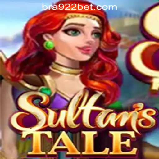 Explore Sultanstale: A Captivating Journey Through Ancient Realms