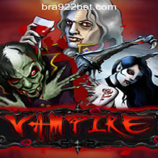 Exploring the Intriguing World of 'Vampire' and 922bet Oficial Slots Brasil #1