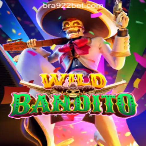 Exploration into the Thrilling World of WildBandito: An Intro to Brazil's 922bet Oficial Slots #1