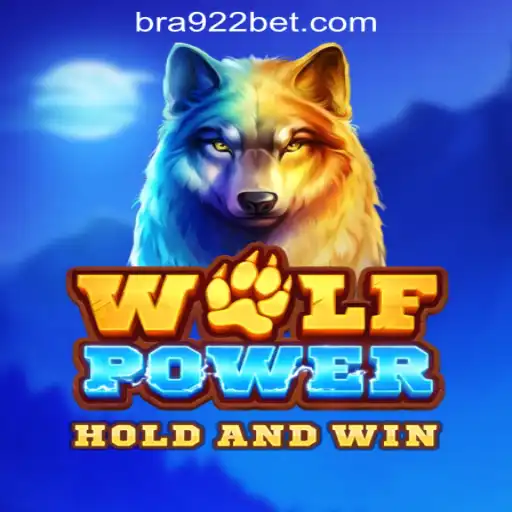 Unleashing the Thrill of WolfPower: Dive into the Leading Slot Game