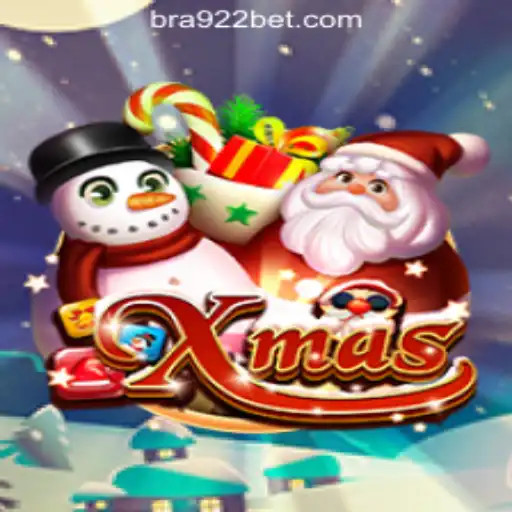 Discovering Xmas: An Engaging Casino Slot Experience
