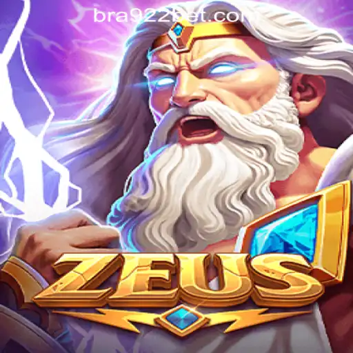 Exploring the Thrilling World of Zeus Slots at 922bet Oficial Slots Brasil #1